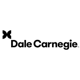 Black-And-White-Minimalist-Typography-Personal-Logo-1-1.png