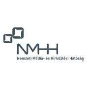 Black-And-White-Minimalist-Typography-Personal-Logo-1.png