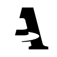 animatiqua-logo-felirat-nelkul-1-1.png