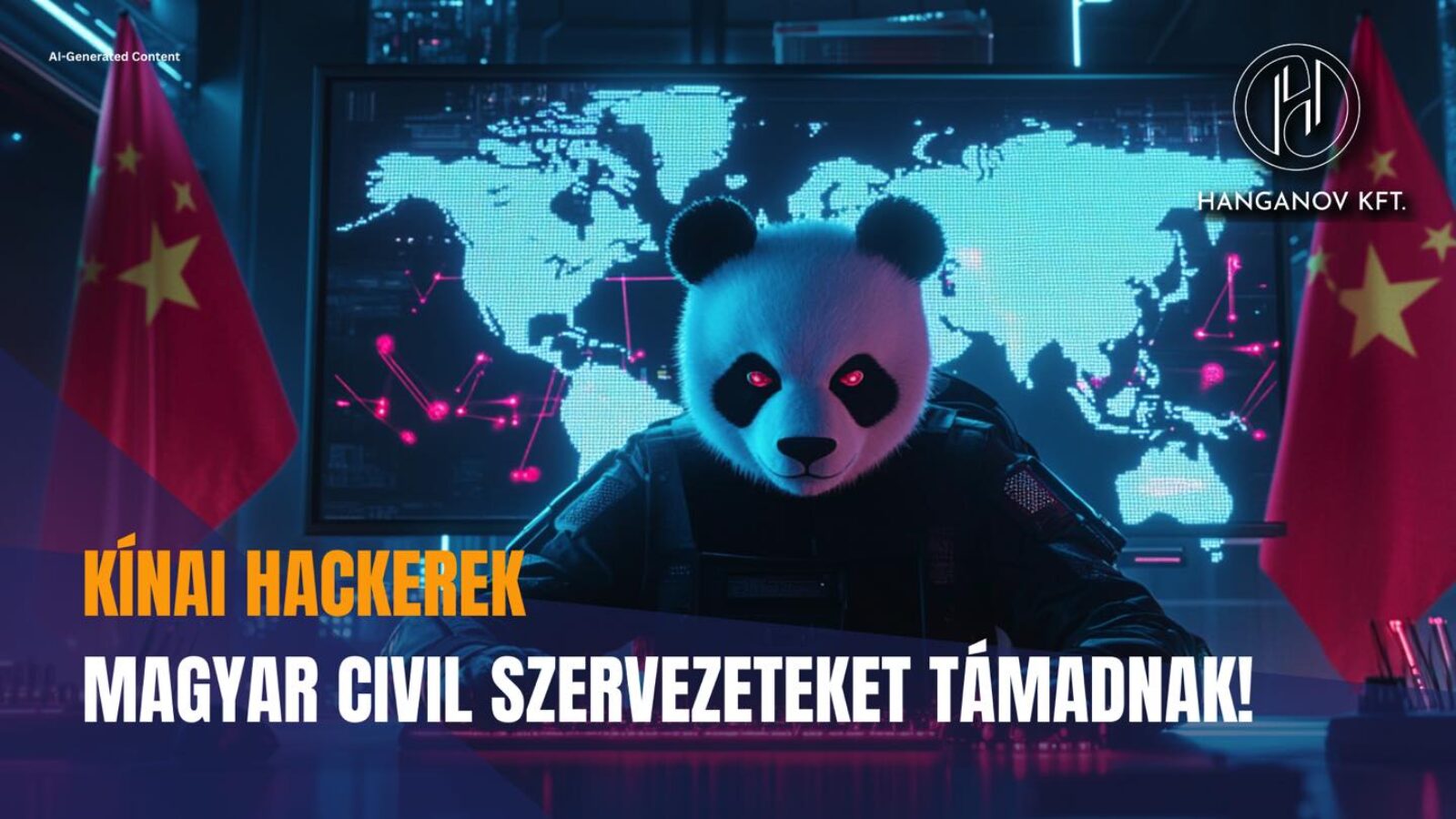 Kép