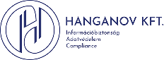 hanganov-logo-1-1.png